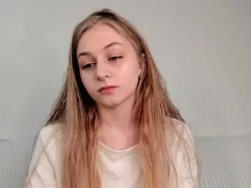 Bongacams Adult Video Chat of MiaMeowa