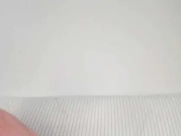 Bongacams Sex Cam of MiaMeowa