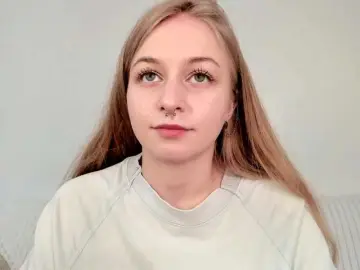 Bongacams Free Porn Cam of MiaMeowa