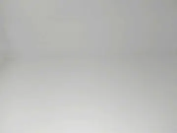 Bongacams Live Porn of MiaMeowa