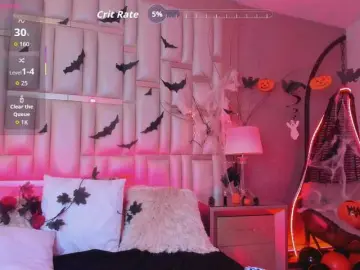 Bongacams Free Live Porn of NickyCole