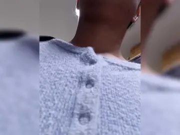 Bongacams Sex Chat of NickyCole