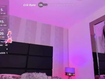 Bongacams Adult Webcams of NickyCole