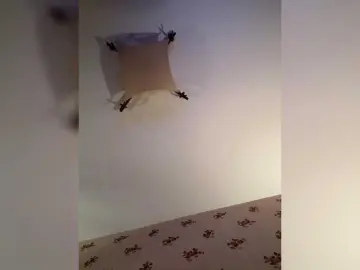 Bongacams Live Sex Cam of Rinaaamur