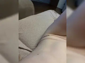 Bongacams Live Sex of Sexparit