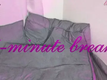 Bongacams Adult Webcam of cybershawty