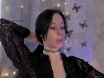 Bongacams Live Porn of lenaaddiction