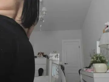 Bongacams Sex Cam of pickmedepartment