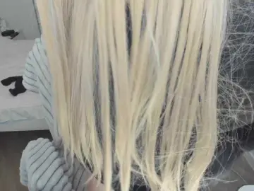 Bongacams Adult Video Chat of pickmedepartment