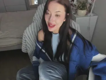 Bongacams Private Sex Chat of pickmedepartment