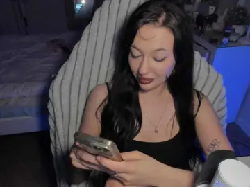 Bongacams Private Sex Chat of pickmedepartment