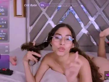 Bongacams Sex Chat of Akira-Hime