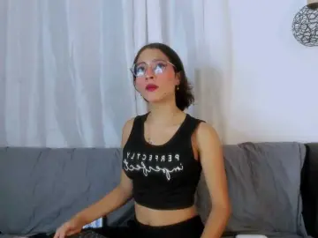 Bongacams Sex Cam of Akira-Hime