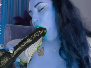 Bongacams Private Sex Chat of Aledoll