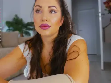 Bongacams Live Sex of Aledoll