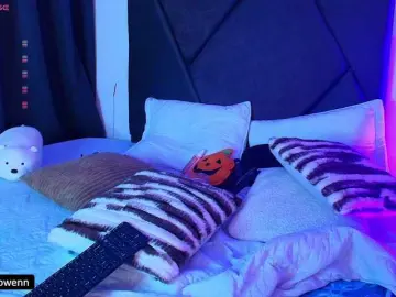 Bongacams Best live sex cam show of Aliceowenn