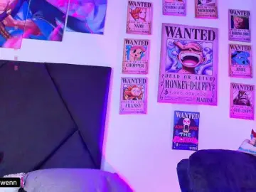 Bongacams Best live sex cam show of Aliceowenn