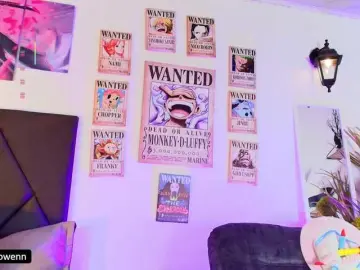 Bongacams Best live sex cam show of Aliceowenn