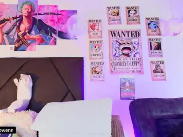 Bongacams Live Sex of Aliceowenn