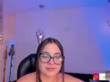 Bongacams Sex Chat of AllisonRogers