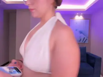 Bongacams Best live sex cam show of AllisonRogers