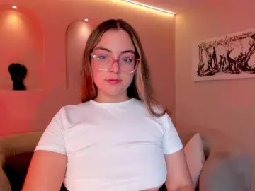 Bongacams Sex Cam of AllisonRogers