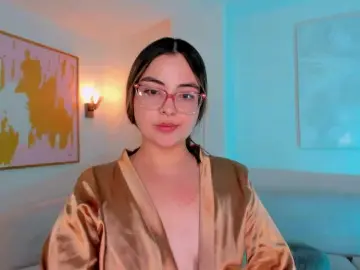 Bongacams Free Porn Cam of AllisonRogers