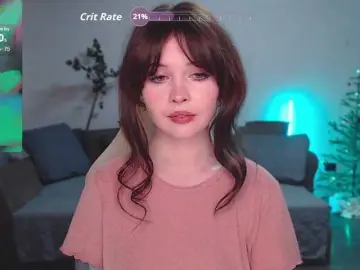 Bongacams Private Sex Chat of Antarinda