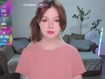 Bongacams Private Sex Chat of Antarinda