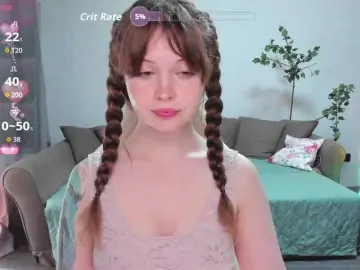 Bongacams Best Webcam of Antarinda