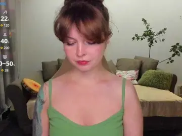 Bongacams Private Sex Chat of Antarinda