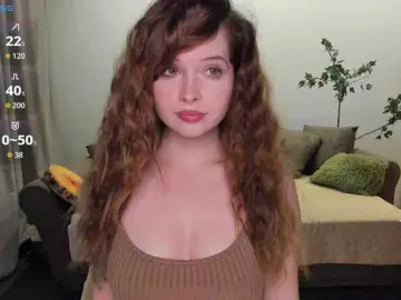 Bongacams Live Sex of Antarinda