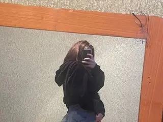 Katia69