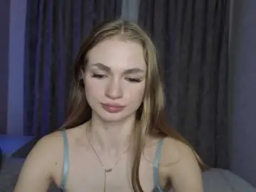 Bongacams Sex Cam of Pussyya