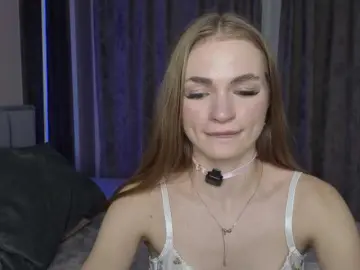 Bongacams Free Live Porn of Pussyya