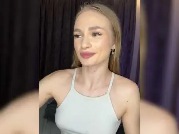 Bongacams Live Sex Cam of Pussyya