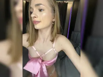 Bongacams Adult Video Chat of Pussyya