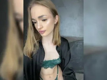 Bongacams Sex Cam of Pussyya