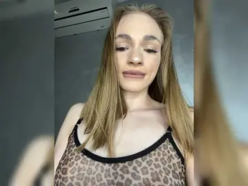 Bongacams Live Porn of Pussyya