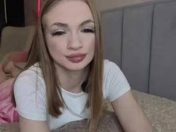 Bongacams Private Sex Chat of Pussyya