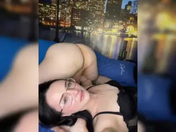 Bongacams Sex Chat of SeLenXa