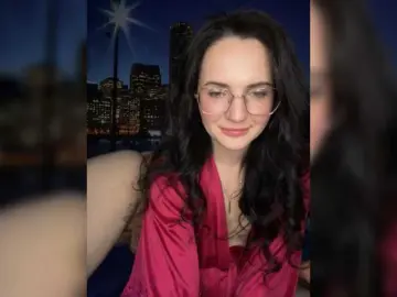 Bongacams Live Porn of SeLenXa
