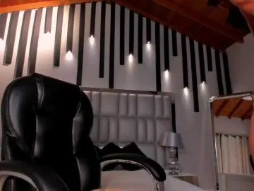 Bongacams Watch Live Sex Cams of SophieLanne