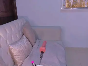 Bongacams Sex Cam of SophieLanne