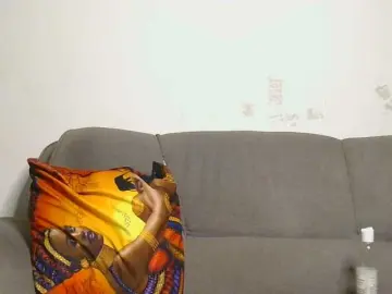 Bongacams Live Sex Cam of SultryAngels1