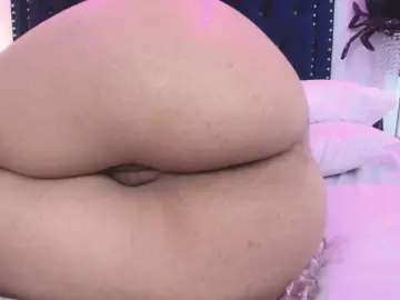 Bongacams Live Sex of Zury-valucci
