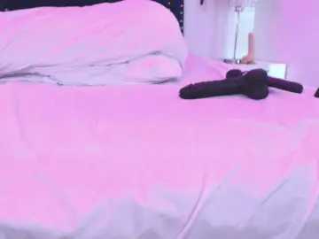 Bongacams Live Porn of Zury-valucci