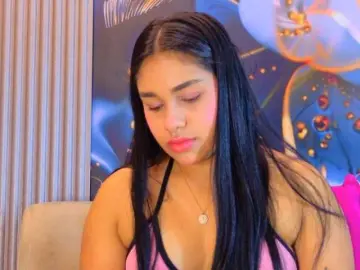 Bongacams Private Sex Chat of evediamondcr