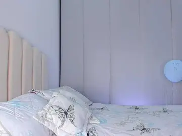 Bongacams Adult Webcam of Amira-zahra