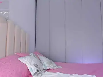 Bongacams Watch Live Sex Cams of Amira-zahra